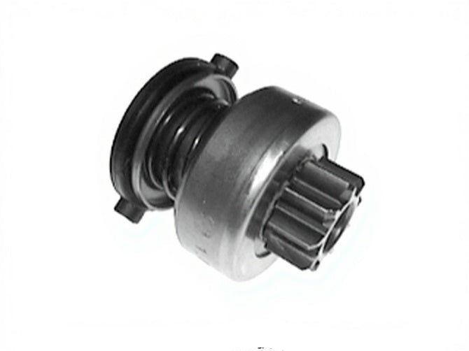 Aftermarket Starter Drive 54-91129