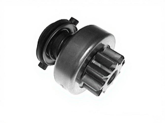 Aftermarket Starter Drive 54-91133