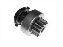 Load image into Gallery viewer, Aftermarket Starter Drive 54-91133