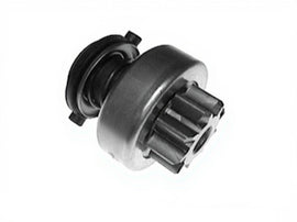 Aftermarket Starter Drive 54-91133, Aftermarket Starter Drive 54-91133 replacement, 54-91133 starter drive, aftermarket starter drive, OEM replacement starter drive, starter starter drive, starter drive for starter repair, Bosch starter drive, 54-91133 replacement part, automotive electrical replacement parts