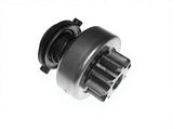 Aftermarket Starter Drive 54-91133