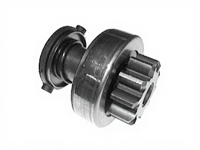 Aftermarket Starter Drive 9 002 336 203, 9 002 336 275, 33090