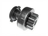 Aftermarket Starter Drive 9 002 336 203, 9 002 336 275, 33090