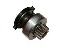 Load image into Gallery viewer, Aftermarket Starter Drive 54-9195