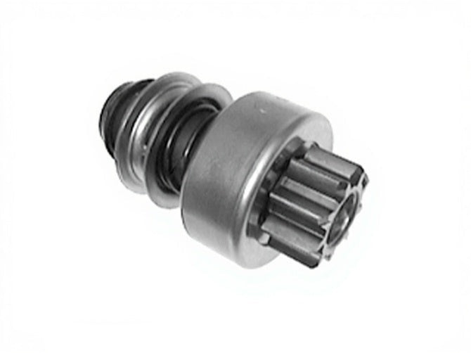 Aftermarket Starter Drive 000-151-17-13, 000-151-20-13, 16314