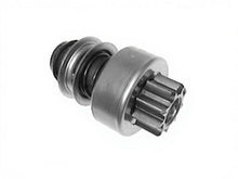 Load image into Gallery viewer, Aftermarket Starter Drive 000-151-17-13, 000-151-20-13, 16314