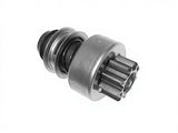Aftermarket Starter Drive 000-151-17-13, 000-151-20-13, 16314