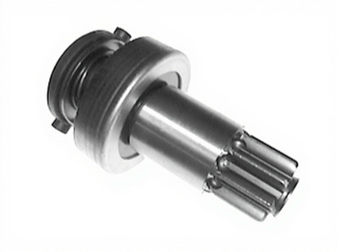 Aftermarket Starter Drive 54-91152