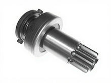 Load image into Gallery viewer, Aftermarket Starter Drive 54-91152