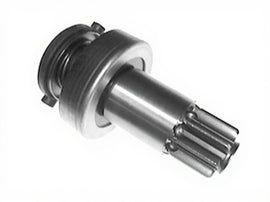 Aftermarket Starter Drive 54-91152, Aftermarket Starter Drive 54-91152 replacement, 54-91152 starter drive, aftermarket starter drive, OEM replacement starter drive, starter starter drive, starter drive for starter repair, Bosch starter drive, 54-91152 replacement part, automotive electrical replacement parts