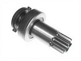Aftermarket Starter Drive 54-91152