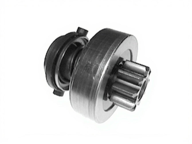 Aftermarket Starter Drive 54-91143