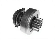 Load image into Gallery viewer, Aftermarket Starter Drive 54-91143