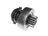 Aftermarket Starter Drive 54-91143