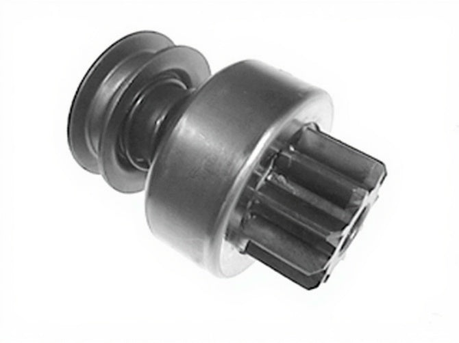 Aftermarket Starter Drive 54-91161