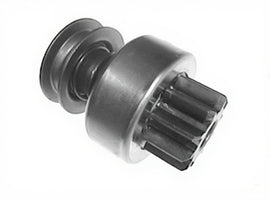 Aftermarket Starter Drive 54-91161, Aftermarket Starter Drive 54-91161 replacement, 54-91161 starter drive, aftermarket starter drive, OEM replacement starter drive, starter starter drive, starter drive for starter repair, Bosch starter drive, 54-91161 replacement part, automotive electrical replacement parts