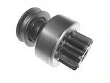 Aftermarket Starter Drive 54-91161
