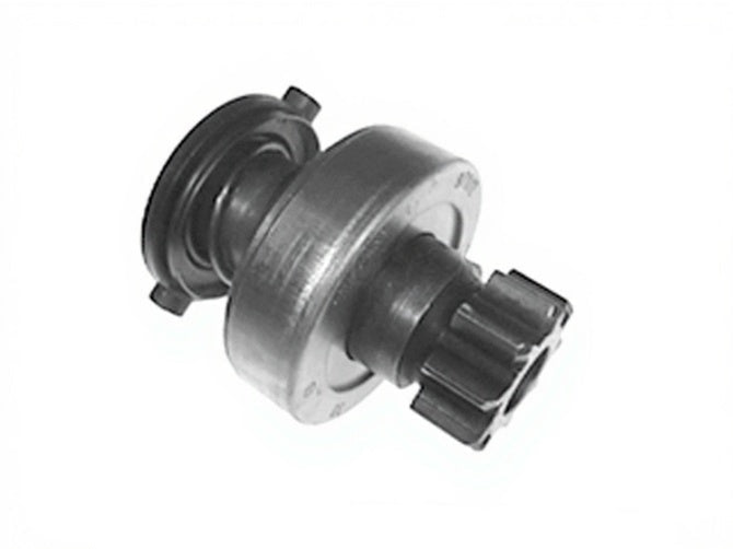 Aftermarket Starter Drive 1 006 209 601