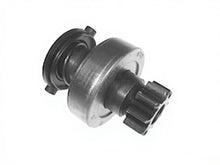 Load image into Gallery viewer, Aftermarket Starter Drive 1 006 209 601