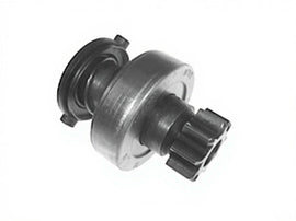 Aftermarket Starter Drive 1 006 209 601, Aftermarket Starter Drive 1 006 209 601 replacement, W470-127 starter drive, aftermarket starter drive, OEM replacement starter drive, starter starter drive, starter drive for starter repair, Bosch starter drive, automotive electrical replacement parts, RCAutoElectric