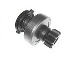 Aftermarket Starter Drive 1 006 209 601