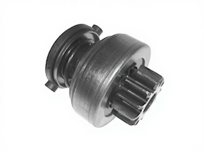 Aftermarket Starter Drive 9 002 336 207, 9 003 336 201, 9 003 336 284, 19721