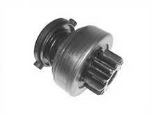 Load image into Gallery viewer, Aftermarket Starter Drive 9 002 336 207, 9 003 336 201, 9 003 336 284, 19721