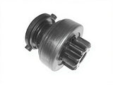 Aftermarket Starter Drive 9 002 336 207, 9 003 336 201, 9 003 336 284, 19721