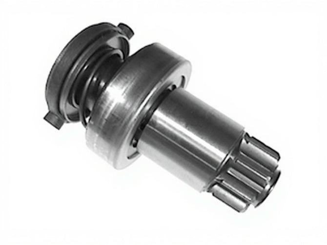 Aftermarket Starter Drive 54-91104