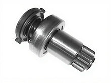 Load image into Gallery viewer, Aftermarket Starter Drive 54-91104