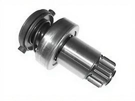 Aftermarket Starter Drive 54-91104, Aftermarket Starter Drive 54-91104 replacement, 54-91104 starter drive, aftermarket starter drive, OEM replacement starter drive, starter starter drive, starter drive for starter repair, Bosch starter drive, 54-91104 replacement part, automotive electrical replacement parts