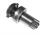 Aftermarket Starter Drive 54-91104