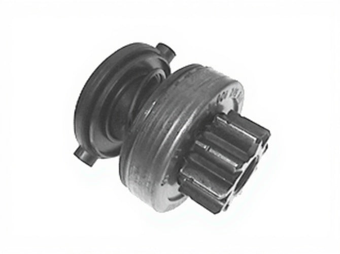 Aftermarket Starter Drive 1 006 209 660