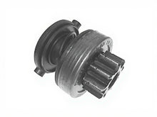 Load image into Gallery viewer, Aftermarket Starter Drive 1 006 209 660