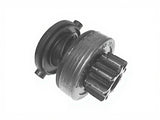 Aftermarket Starter Drive 1 006 209 660