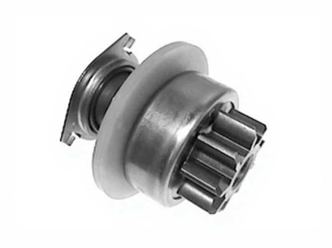 Aftermarket Starter Drive 1 006 209 083, 1 006 209 433