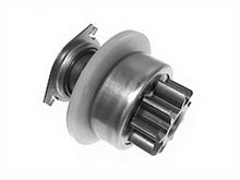 Load image into Gallery viewer, Aftermarket Starter Drive 1 006 209 083, 1 006 209 433