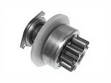 Aftermarket Starter Drive 1 006 209 083, 1 006 209 433