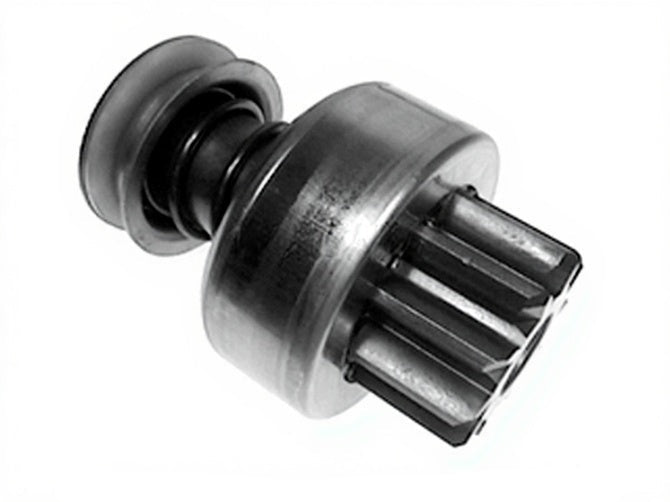 Aftermarket Starter Drive 54-91174