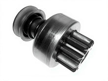 Load image into Gallery viewer, Aftermarket Starter Drive 54-91174