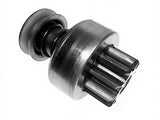 Aftermarket Starter Drive 54-91174