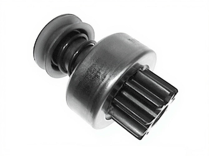 Aftermarket Starter Drive 9 001 083 674, 9 002 453 078, 9 002 453 079