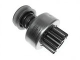Aftermarket Starter Drive 9 001 083 674, 9 002 453 078, 9 002 453 079
