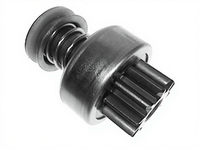 Aftermarket Starter Drive 54-91162
