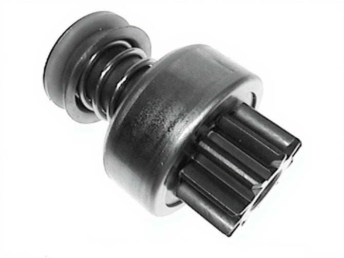 Aftermarket Starter Drive 2 006 209 537