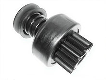 Load image into Gallery viewer, Aftermarket Starter Drive 2 006 209 537