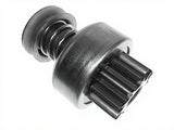 Aftermarket Starter Drive 54-91162