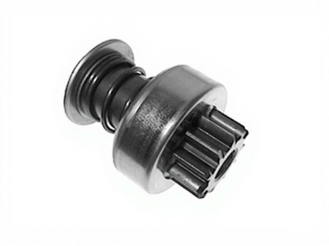Aftermarket Starter Drive 1 006 209 422, 16350