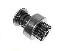 Load image into Gallery viewer, Aftermarket Starter Drive 1 006 209 422, 16350