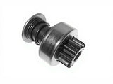Aftermarket Starter Drive 1 006 209 422, 16350